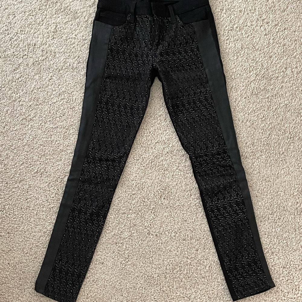 Joe’s Denim